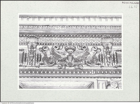 Vorderseite von bh457583_recto