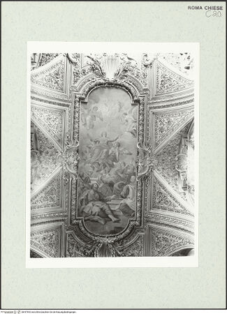 Vorderseite von bh457593_recto