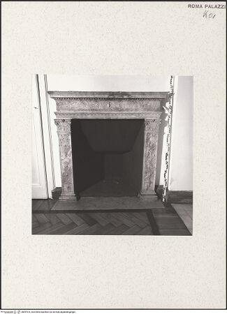 Vorderseite von bh457610_recto