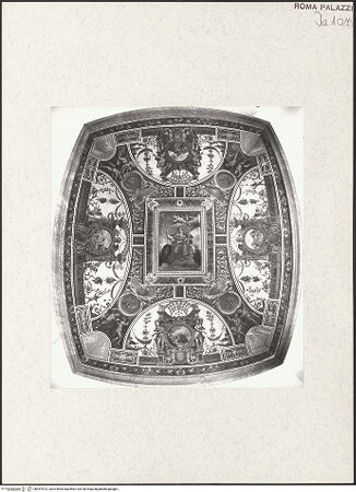 Vorderseite von bh457613_recto