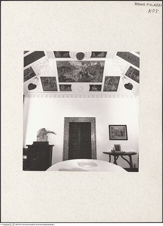 Vorderseite von bh457616_recto