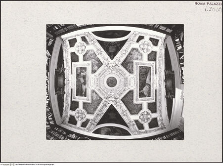 Vorderseite von bh457619_recto