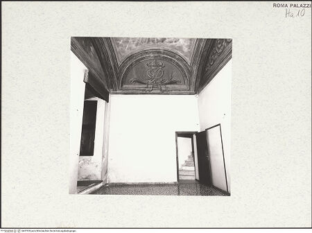 Vorderseite von bh457620_recto