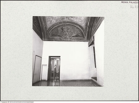 Vorderseite von bh457623_recto