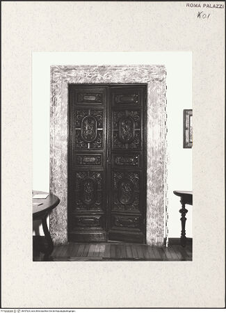 Vorderseite von bh457624_recto