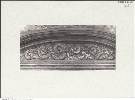 Vorderseite von bh457625_recto