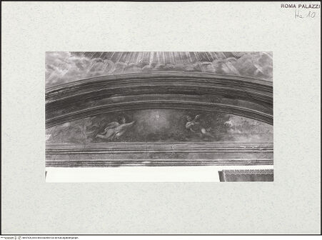 Vorderseite von bh457626_recto