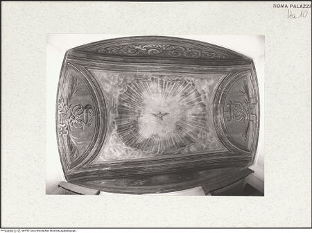 Vorderseite von bh457627_recto