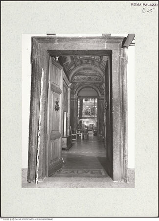 Vorderseite von bh457630_recto