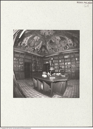 Vorderseite von bh457631_recto