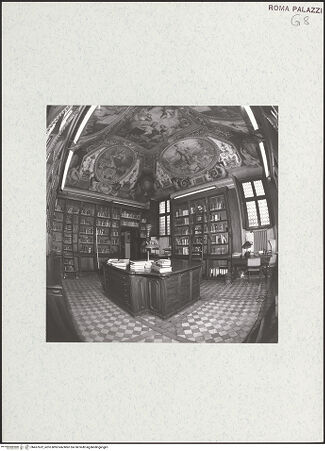 Vorderseite von bh457632_recto