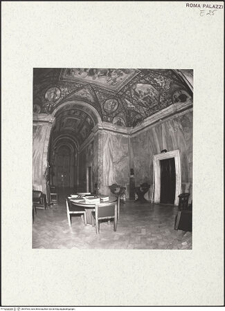 Vorderseite von bh457633_recto