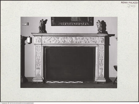 Vorderseite von bh457635_recto