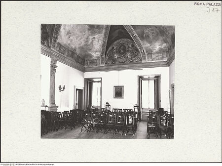 Vorderseite von bh457636_recto