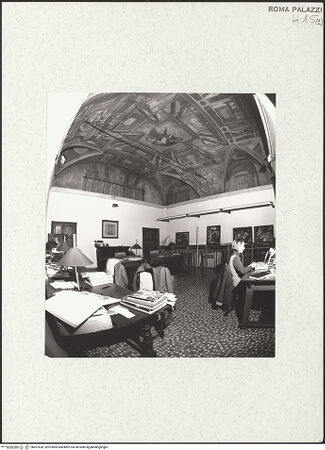 Vorderseite von bh457638_recto