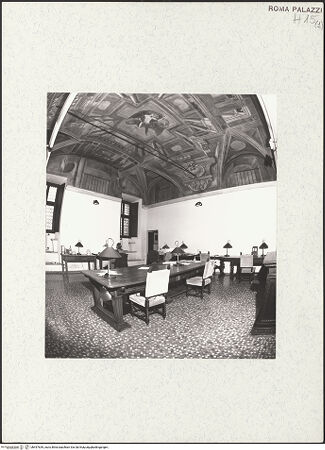 Vorderseite von bh457639_recto