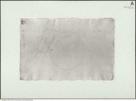 Vorderseite von bh457653_recto