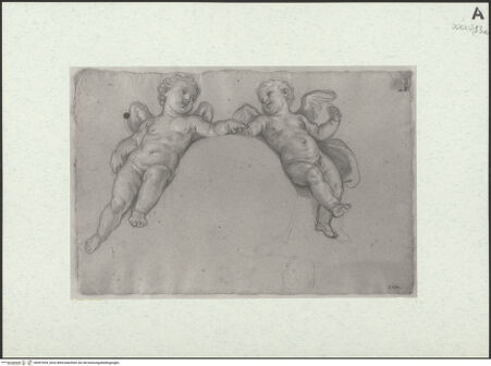 Vorderseite von bh457654_recto