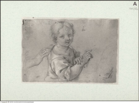 Vorderseite von bh457661_recto