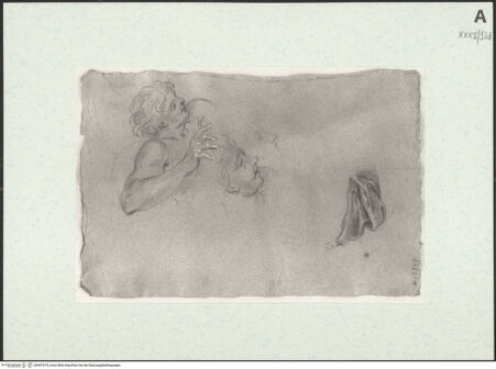 Vorderseite von bh457675_recto