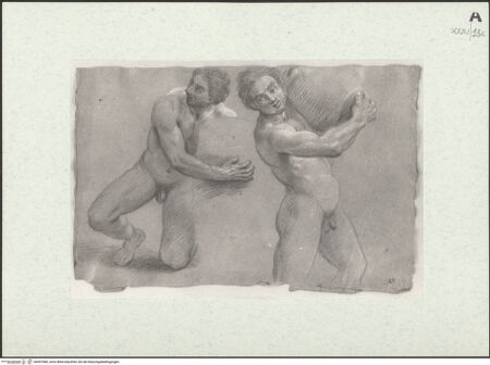 Vorderseite von bh457680_recto