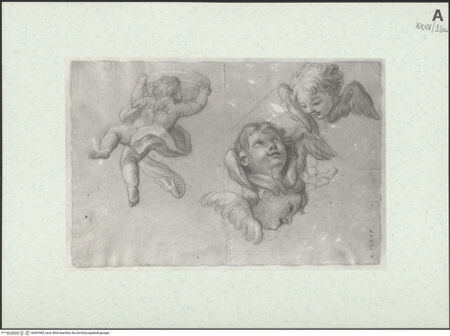 Vorderseite von bh457682_recto