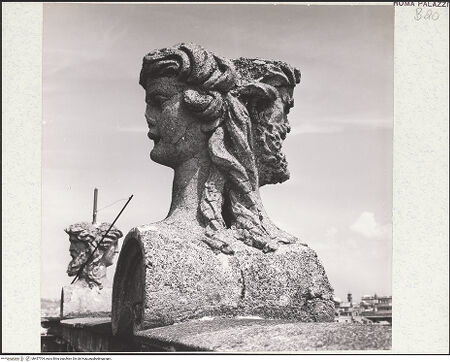 Vorderseite von bh457704_recto