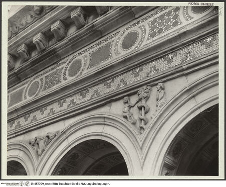 Vorderseite von bh457709_recto