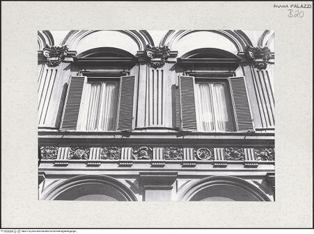 Vorderseite von bh457710_recto