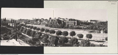 Vorderseite von bh457713_recto