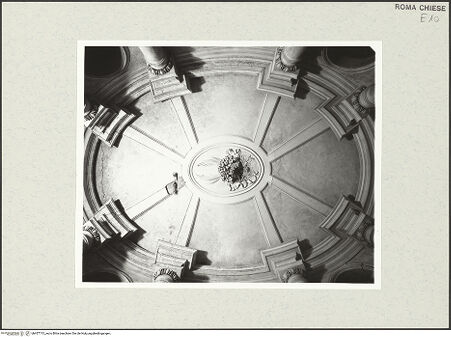 Vorderseite von bh457715_recto