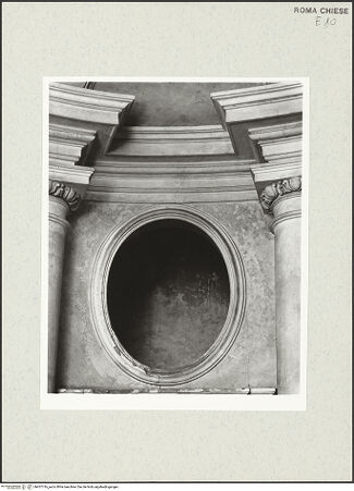 Vorderseite von bh457716_recto