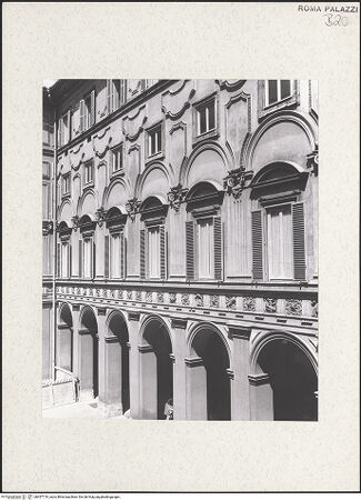 Vorderseite von bh457719_recto