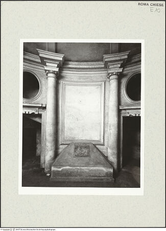 Vorderseite von bh457720_recto