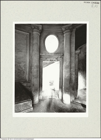 Vorderseite von bh457721_recto