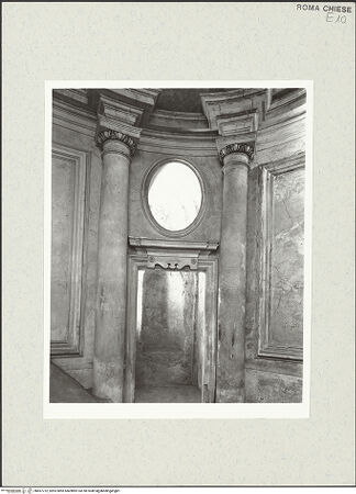 Vorderseite von bh457722_recto