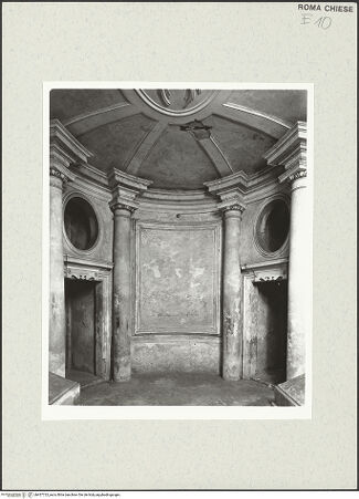 Vorderseite von bh457723_recto