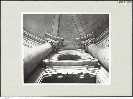 Vorderseite von bh457724_recto