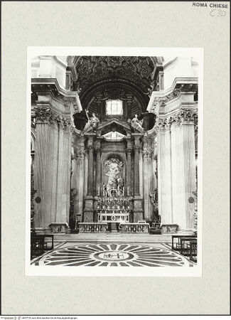 Vorderseite von bh457725_recto