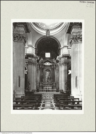 Vorderseite von bh457726_recto