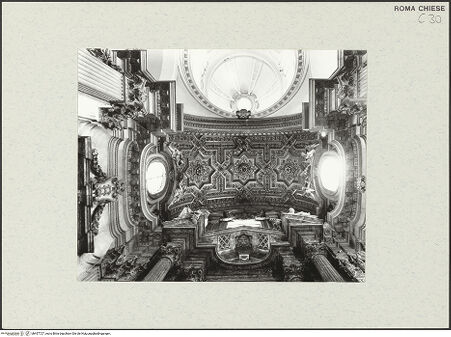 Vorderseite von bh457727_recto