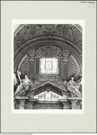 Vorderseite von bh457728_recto