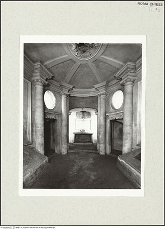 Vorderseite von bh457729_recto