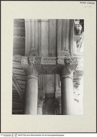 Vorderseite von bh457730_recto