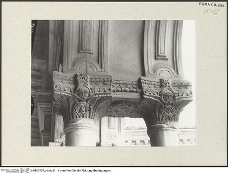 Vorderseite von bh457731_recto