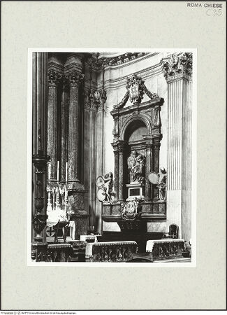 Vorderseite von bh457732_recto