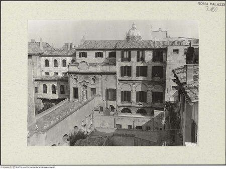 Vorderseite von bh457736_recto