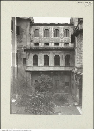 Vorderseite von bh457737_recto