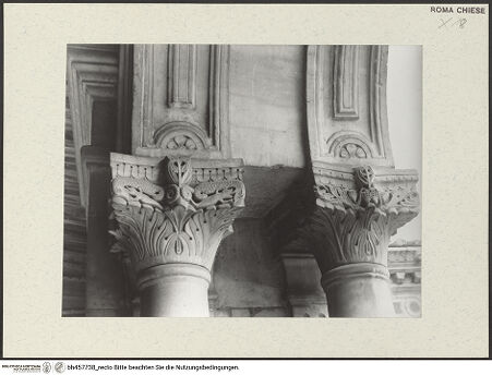 Vorderseite von bh457738_recto