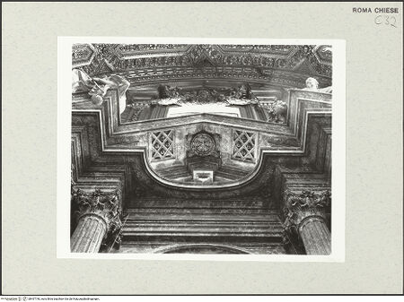 Vorderseite von bh457740_recto